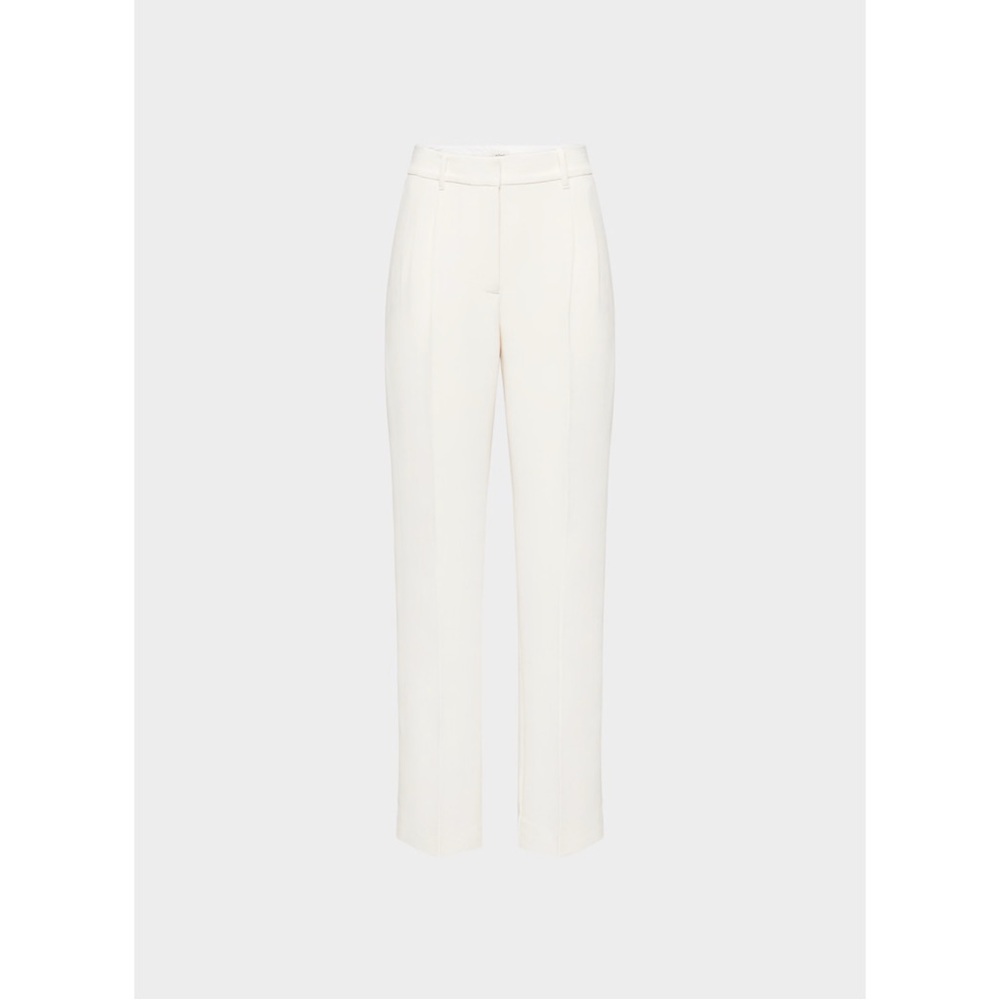 | Aritzia | Wilfred Crepette Effortless Pants